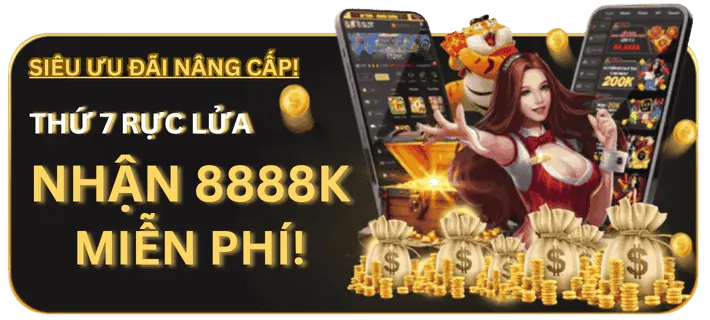 Hoàn trả hàng ngày Surewin
