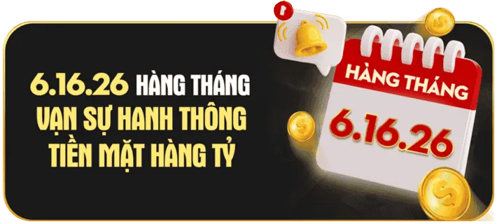 Thưởng nạp lại Surewin