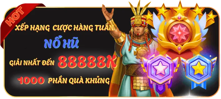 Hành trình giải trí Surewin