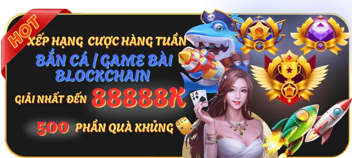 Hoàn trả thể thao Surewin