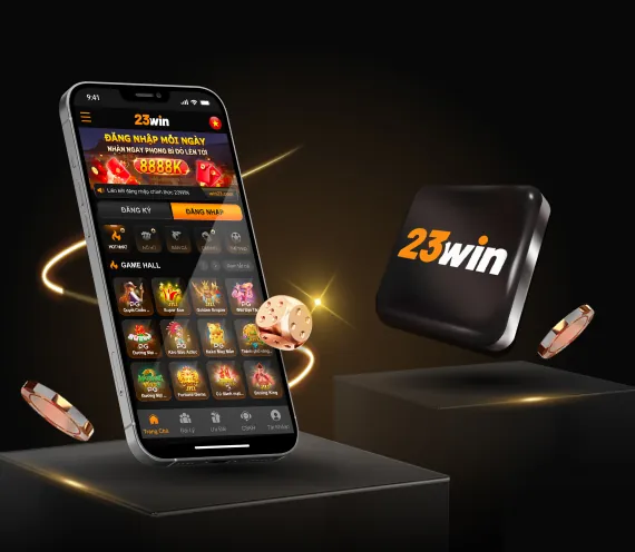 Surewin cam kết minh bạch và công bằng