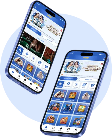 Dịch vụ hỗ trợ khách hàng 24/7 của Surewin