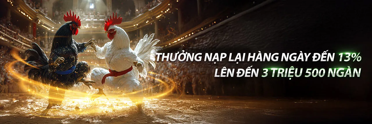 Hình ảnh chính Nổ Hũ Surewin với các máy slot rực rỡ và biểu tượng jackpot