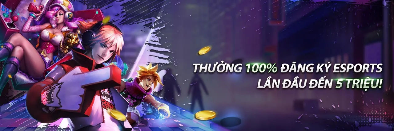 Hình ảnh giới thiệu Surewin Trang Chủ