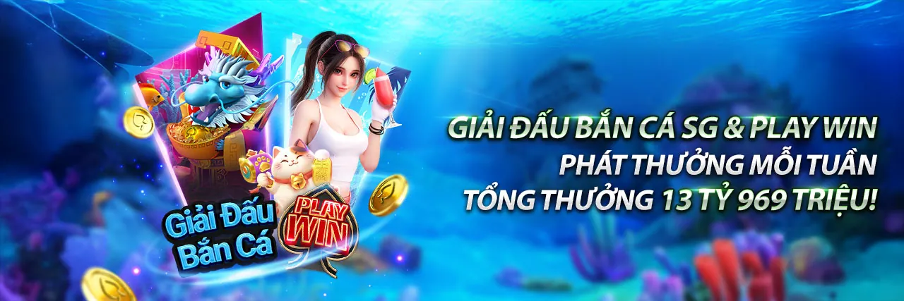 Hình ảnh chính về dịch vụ khách hàng Surewin