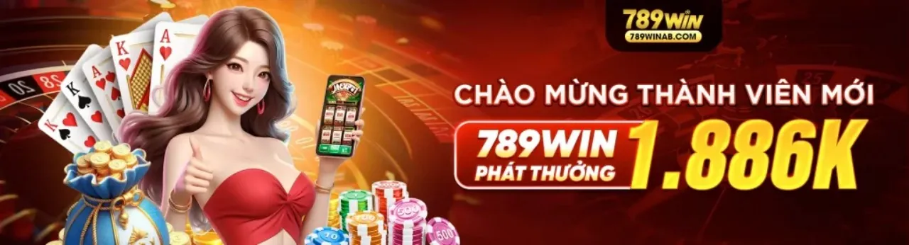 Chương trình VIP Surewin 2026 với các đặc quyền và ưu đãi độc quyền