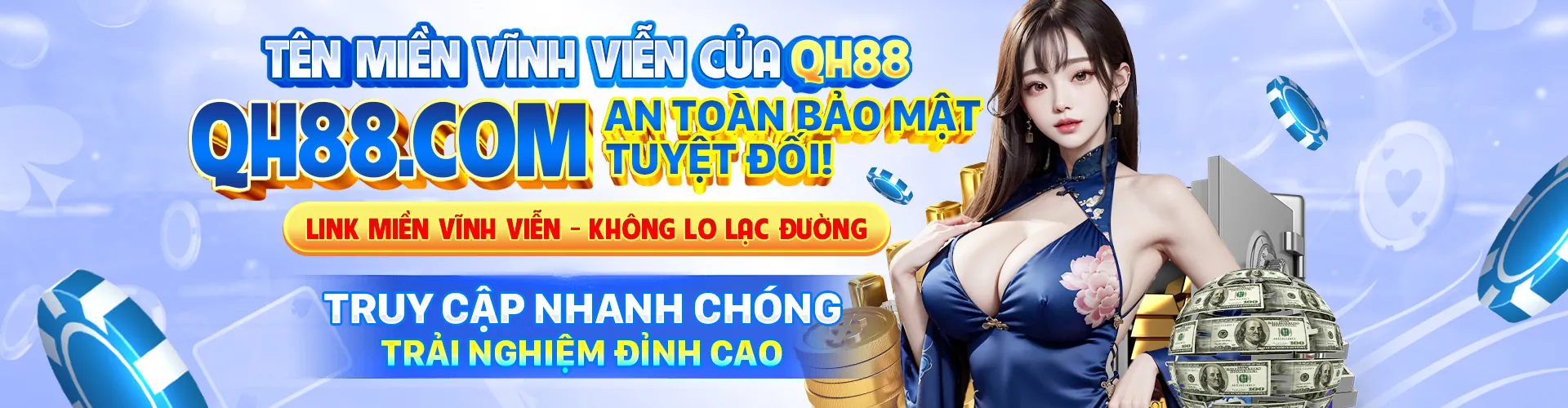 Chính sách Chơi có trách nhiệm của Surewin