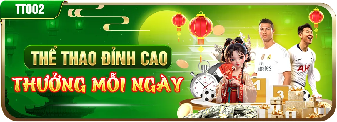 Cam kết dịch vụ khách hàng chất lượng cao của surewin trang chủ