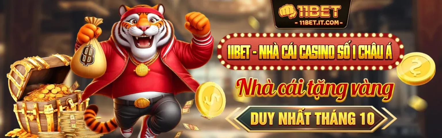 Hình ảnh nền tảng Surewin với các ưu điểm nổi bật
