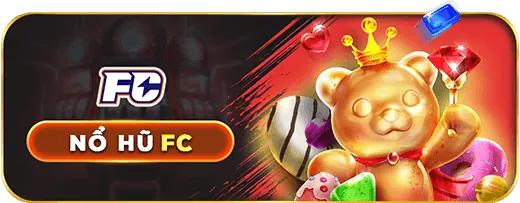 Chương trình hoàn trả không giới hạn của Surewin