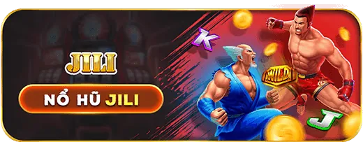 Bảo mật tối ưu tại Surewin