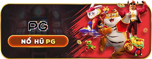 Chương trình VIP của Surewin