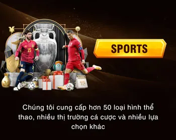 Ưu đãi chào mừng người chơi mới tại Surewin