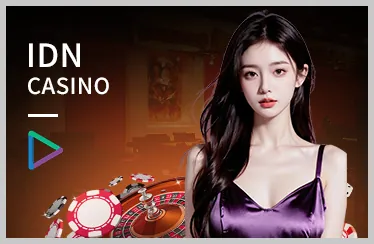 Bàn chơi Roulette Mỹ trực tuyến