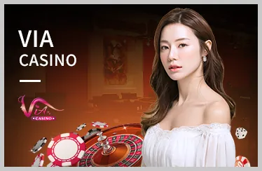 Bàn chơi Roulette châu Âu trực tuyến