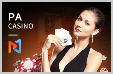 Cam kết của Surewin