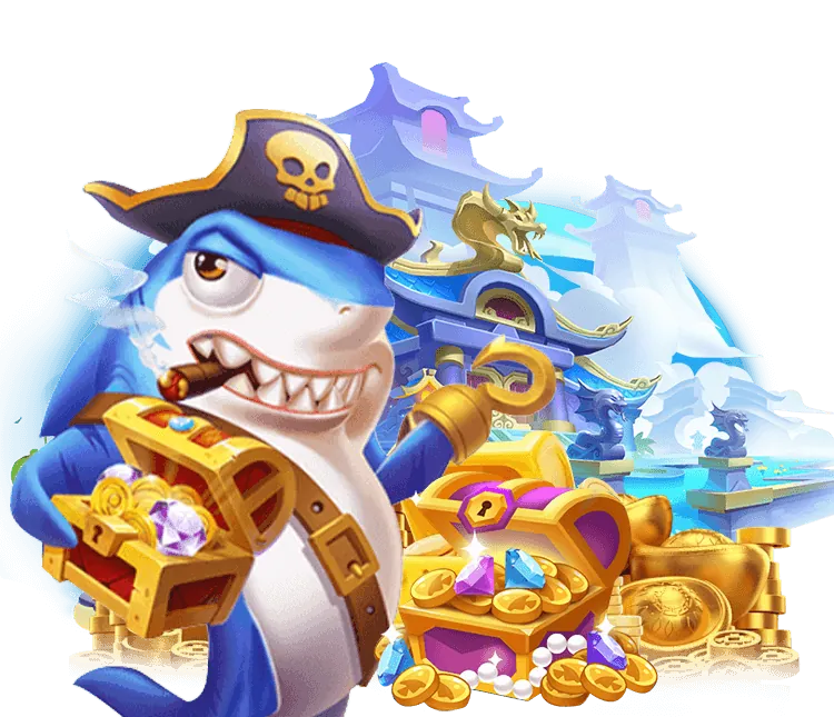 Bàn chơi Blackjack nhiều tay