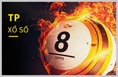 Bàn chơi Baccarat không hoa hồng