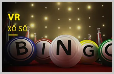 Bàn chơi Speed Baccarat tốc độ cao