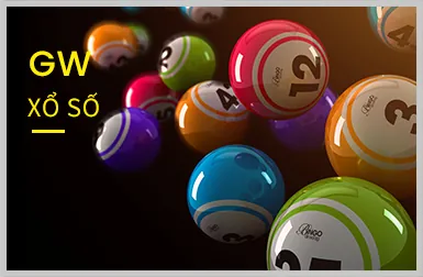 Bàn chơi Baccarat trực tuyến với dealer xinh đẹp
