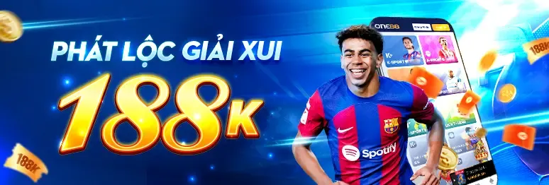 Game slot cổ điển tại Surewin