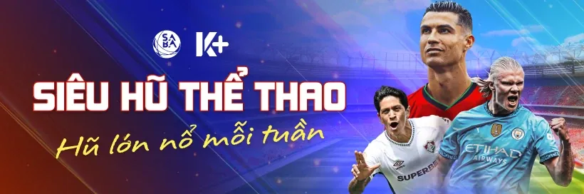 Tầm quan trọng của chơi có trách nhiệm