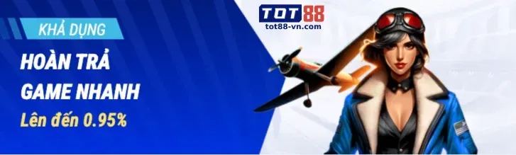 Trường gà Surewin
