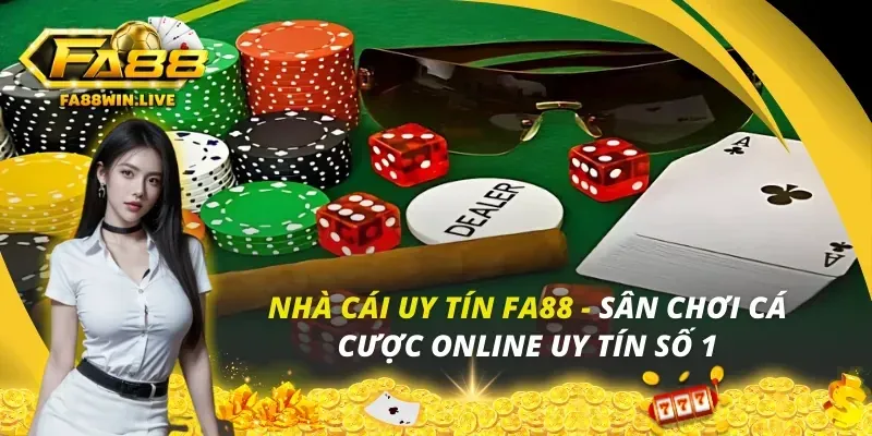 Bảo Mật Cá Cược Trực Tuyến