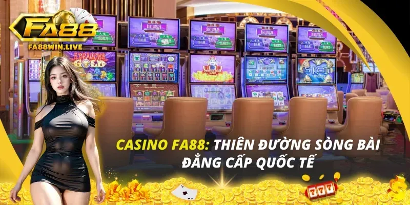 Video slot hiện đại tại Surewin
