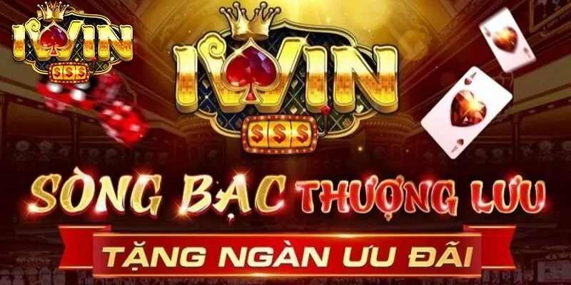 Giới thiệu thương hiệu Surewin uy tín