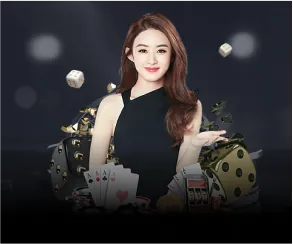Cấp độ VIP Đồng Surewin