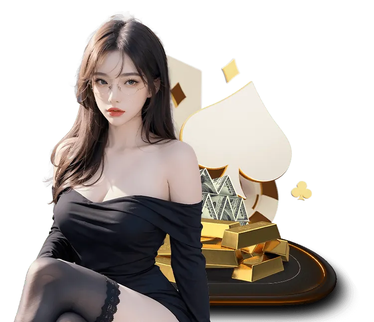 Chương trình hoàn trả