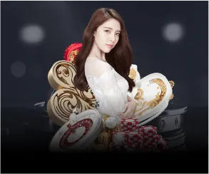 Cấp độ VIP Bạc Surewin
