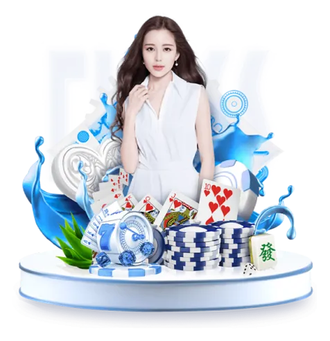 Cá cược quần vợt Surewin