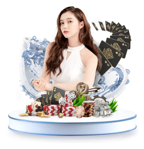 Hỗ trợ và tư vấn về vấn đề cờ bạc