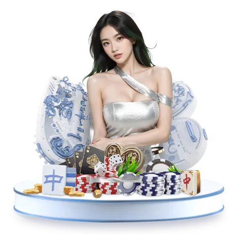 Cá cược eSports Surewin